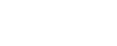 sivupanos logo