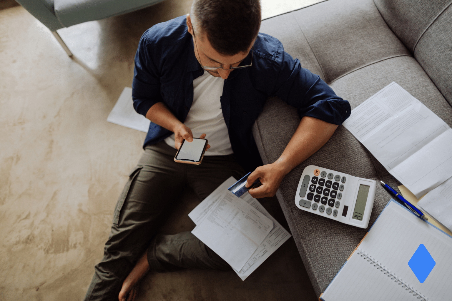 pelivoittojen verotus