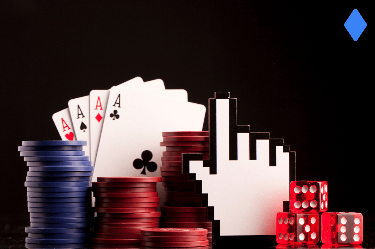 veikkaus monopoli puretaan