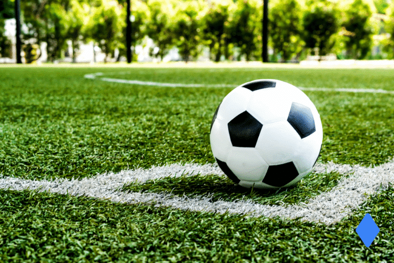 urheilusponsorointi Suomessa